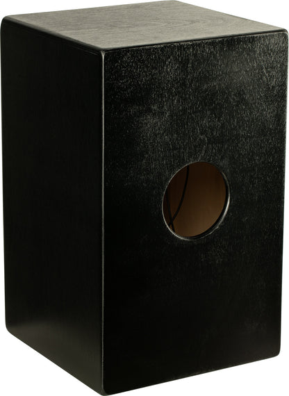 MEINL Percussion Snarecraft Series Pickup Cajon - Baltic Birch
