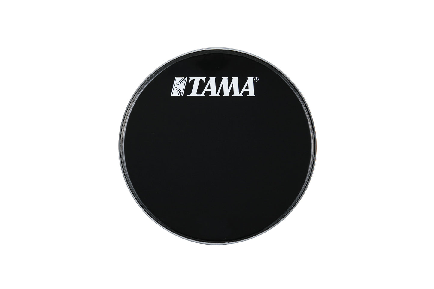 TAMA Bass Drum Head 20"