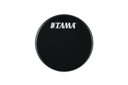 TAMA Bass Drum Head 20"