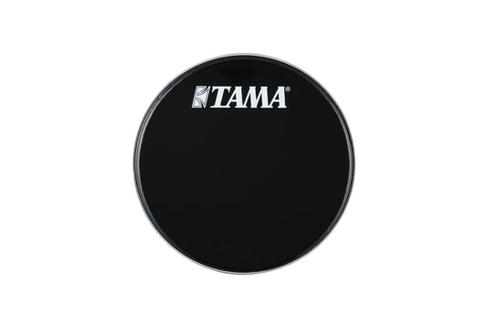TAMA Bass Drum Head 20"