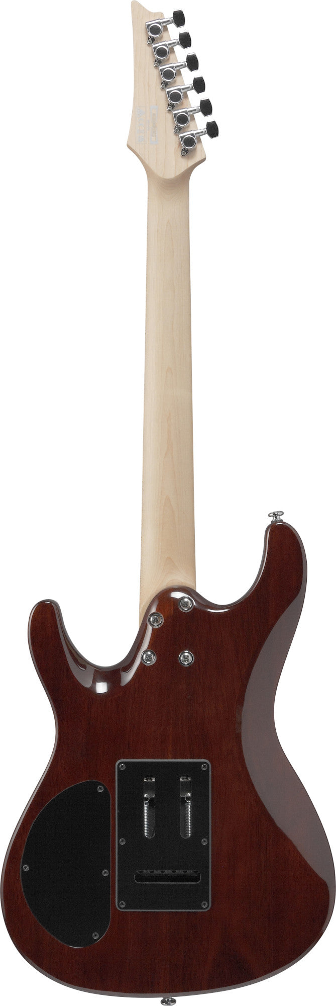 IBANEZ SA E-Gitarre 6-String - Blue Reef Gradation