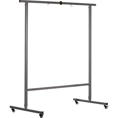 Meinl Sonic Energy Gong Ständer für 50" Gongs