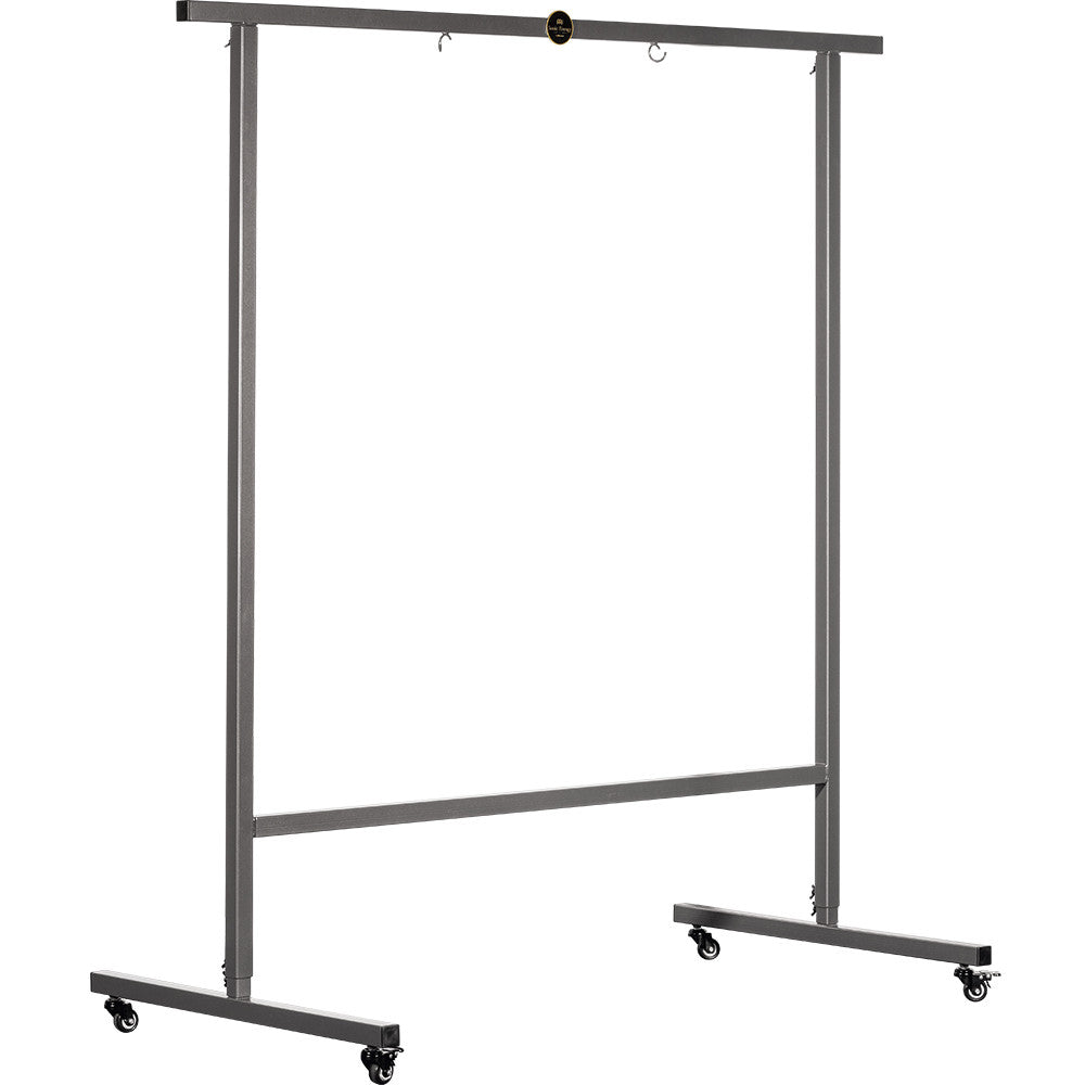 Meinl Sonic Energy Gong Ständer für 50" Gongs