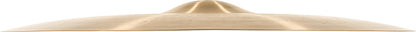 MEINL Cymbals Byzance Traditional Medium Ride - 22"