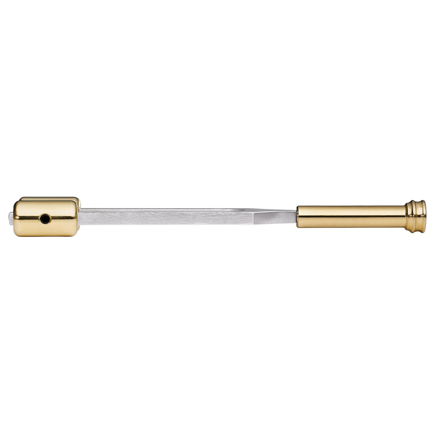 Meinl Sonic Energy Grounding Therapy Tuning Fork, Venus 110,62 Hz