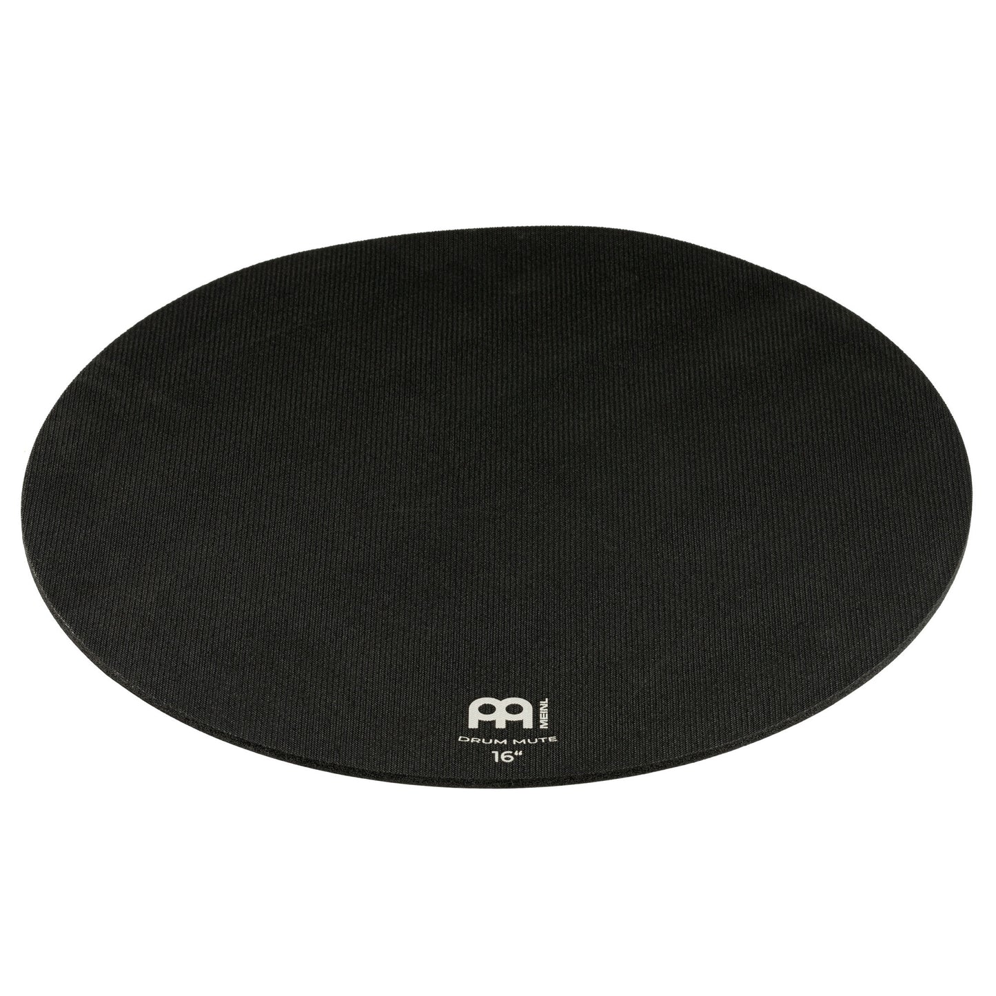 MEINL Cymbals  Drum Mute - 16"