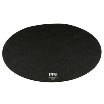MEINL Cymbals  Drum Mute - 16"