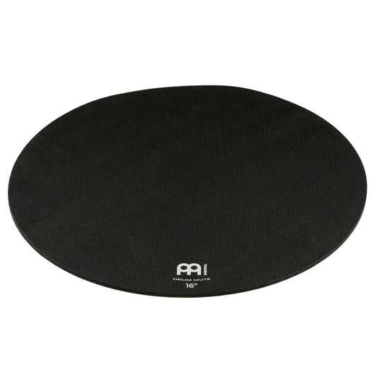 MEINL Cymbals  Drum Mute - 16"