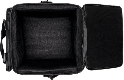 MEINL Percussion Professional Ibo Drum Bag - Medium