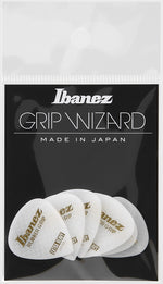 Rubber Grip