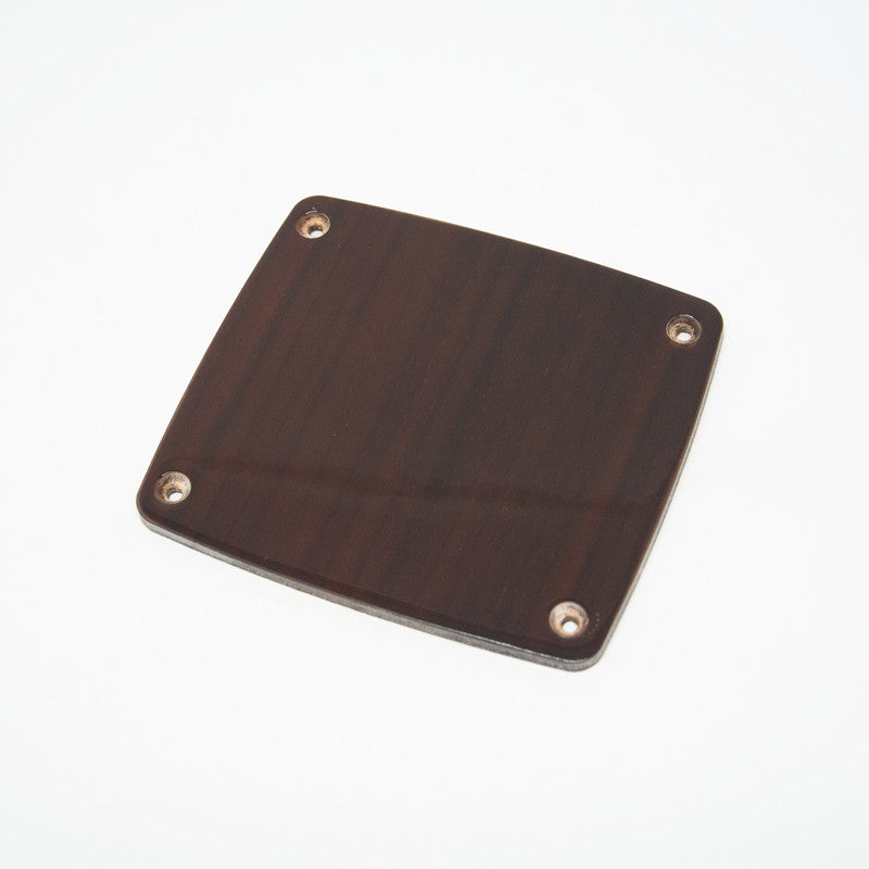 IBANEZ Plastic B-Plate MSC650, MSC700