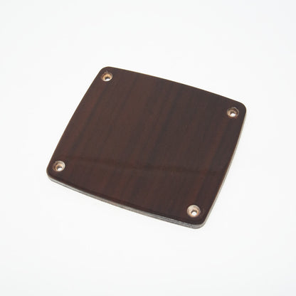 IBANEZ Plastic B-Plate MSC650, MSC700