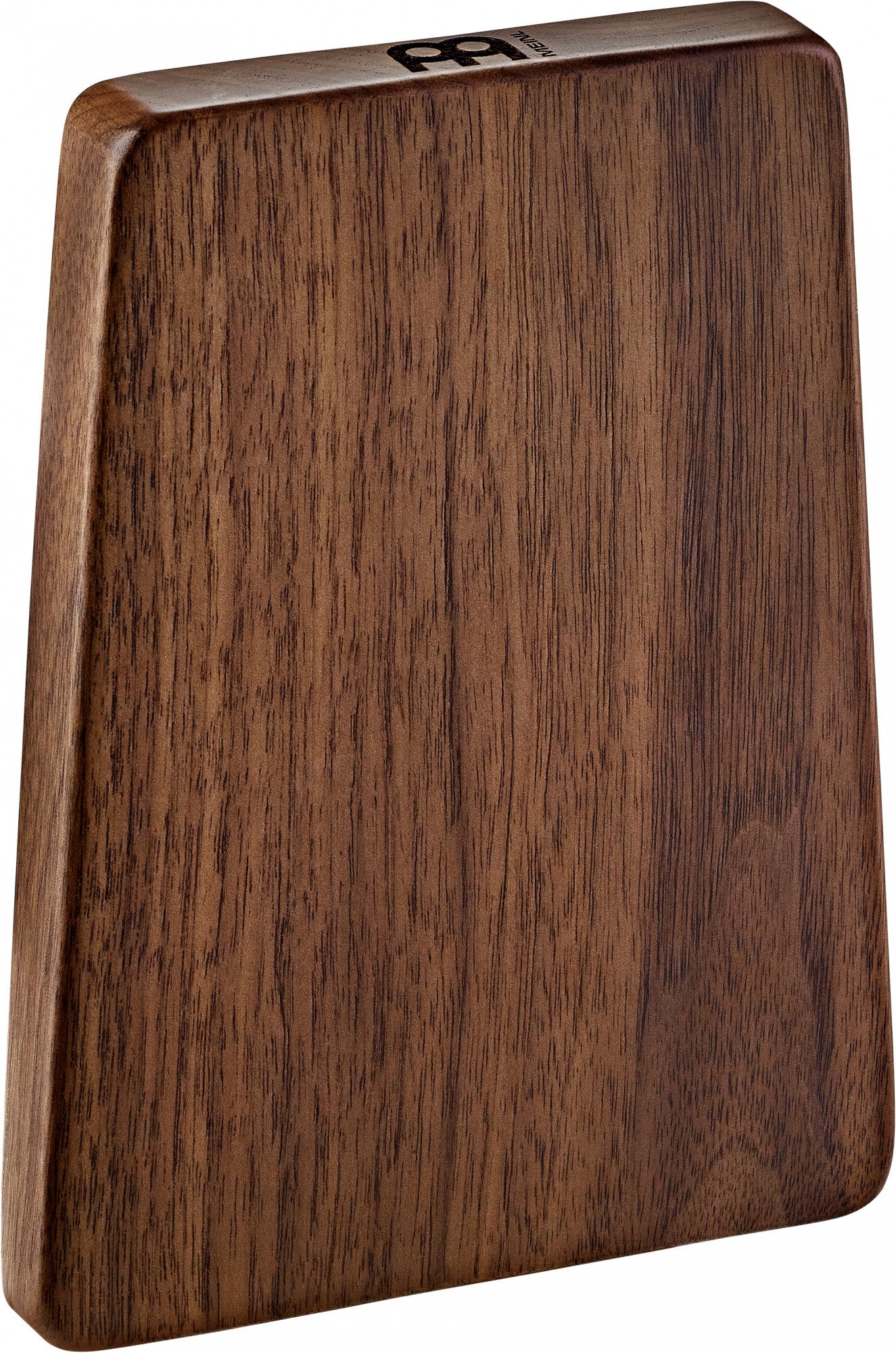 Meinl Sonic Energy Solid "Tree of Life" Kalimba - 10 Töne / schwarzes Walnussholz