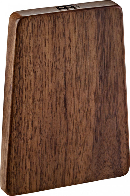 Meinl Sonic Energy Solid "Tree of Life" Kalimba - 10 Töne / schwarzes Walnussholz