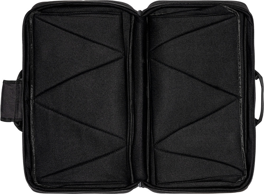 MEINL Percussion Professional Chimes Bag