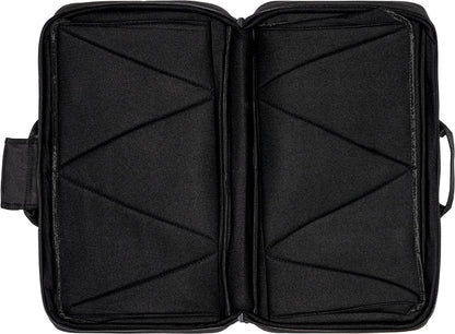 MEINL Percussion Professional Chimes Bag