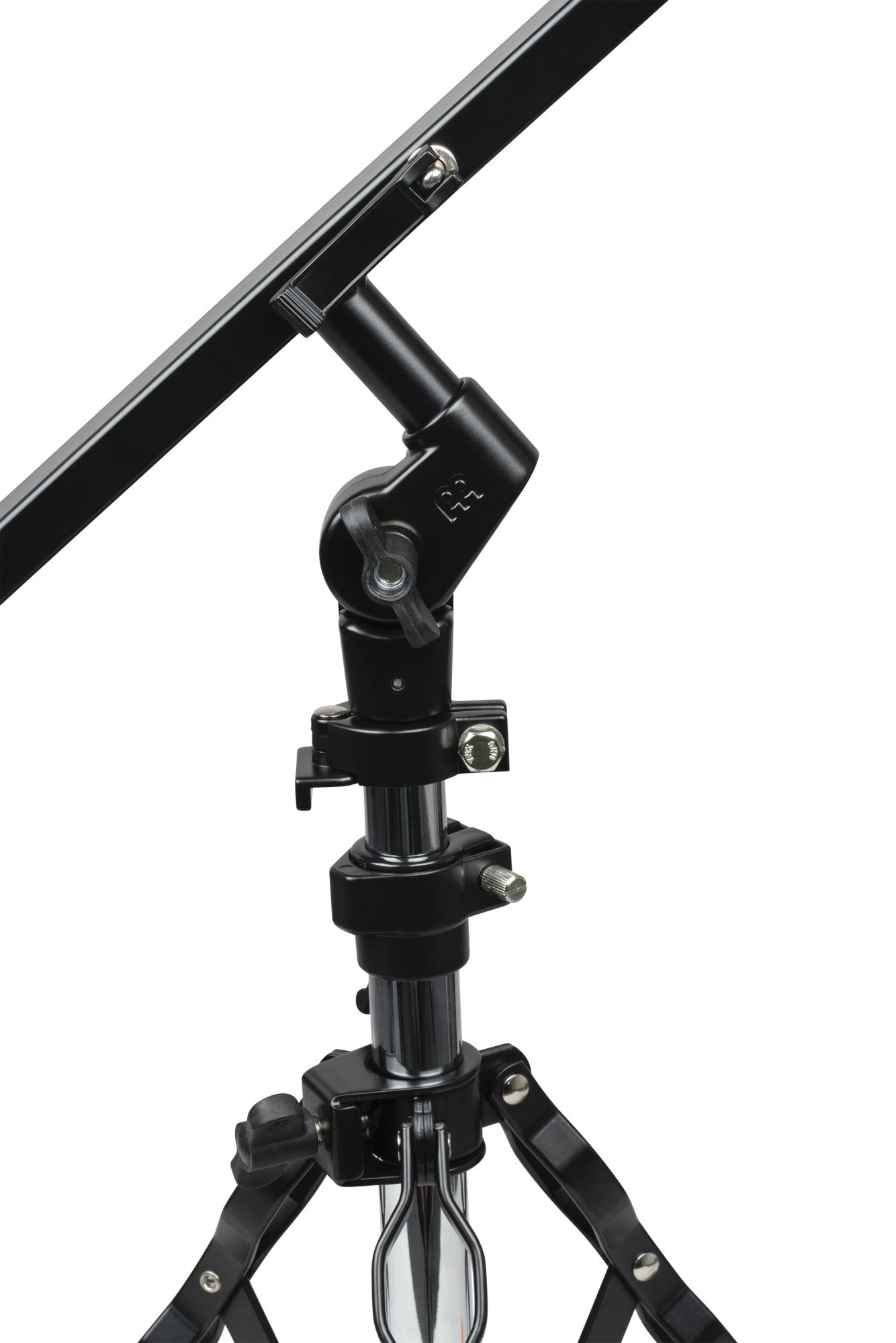 MEINL Percussion Professional Low Cajon Stand