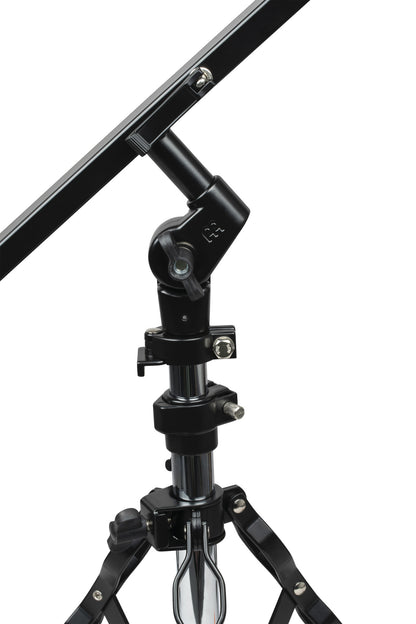 MEINL Percussion Professional Low Cajon Stand