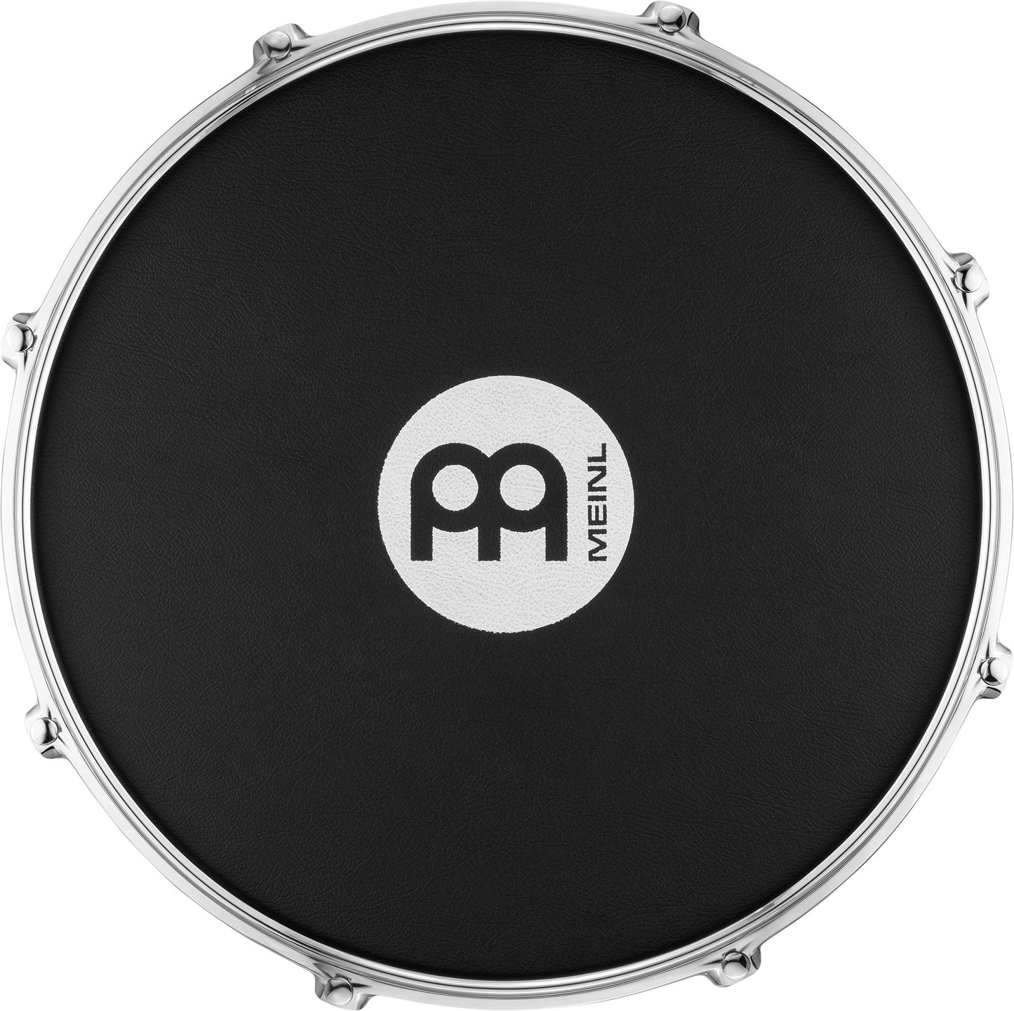 MEINL Percussion Traditional Wood Series Surdo Drum - 18" x 22"