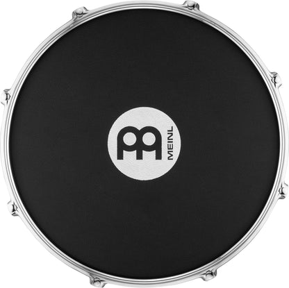 MEINL Percussion Traditional Wood Series Surdo Drum - 18" x 22"