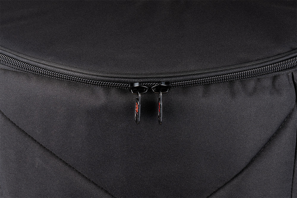 MEINL Percussion Professional Timba Bag - 14" x 28"