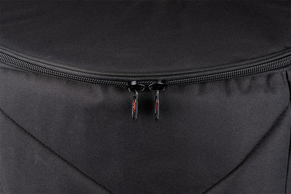 MEINL Percussion Professional Timba Bag - 14" x 28"
