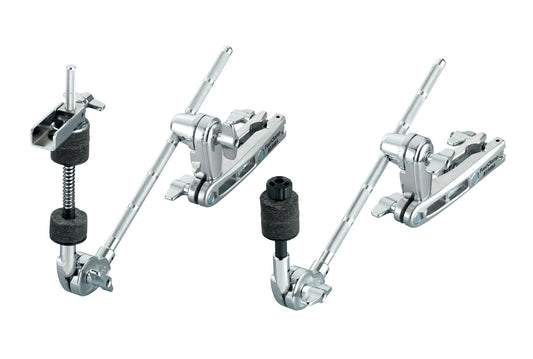 TAMA Cymbal Mounting Attachment Kit - für Cocktail-JAM Kit