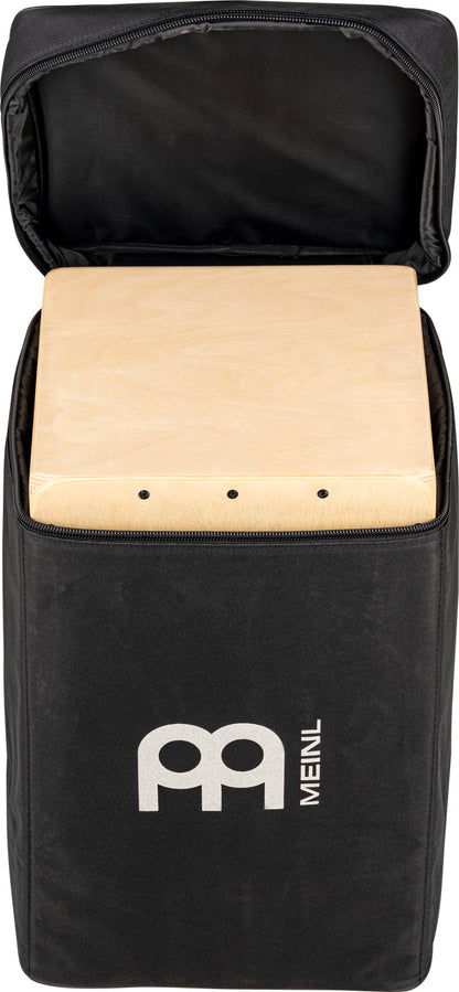 MEINL Percussion Cajon Backpack