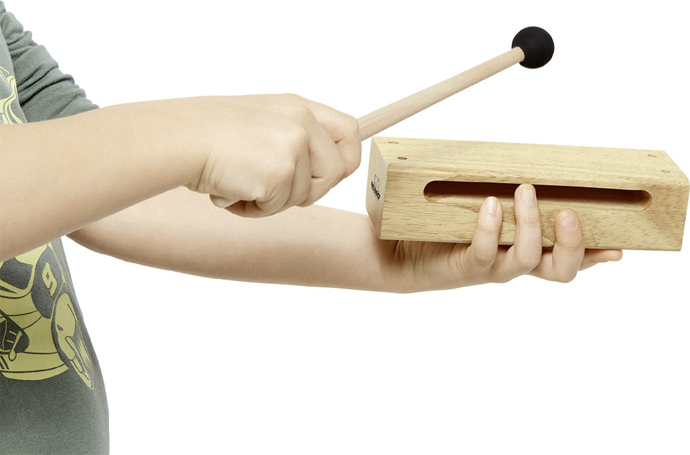 NINO Percussion Mallet