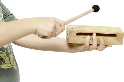 NINO Percussion Mallet