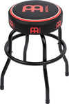 MEINL Barhocker - 24" schwarz