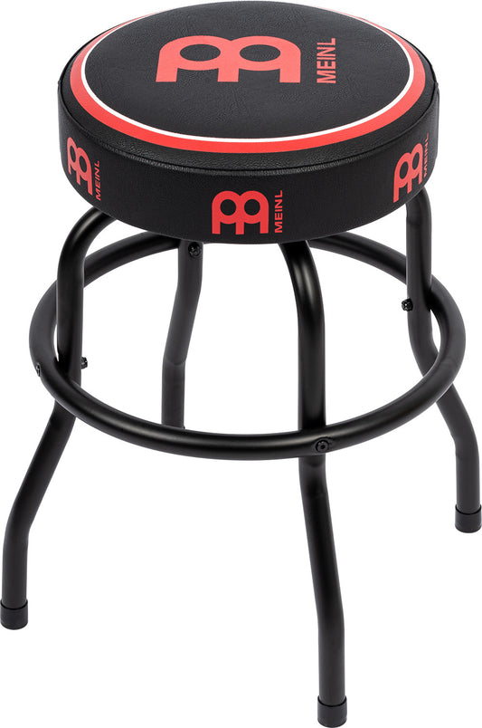 MEINL Barhocker - 24" schwarz
