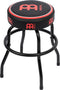 MEINL Barhocker - 24" schwarz