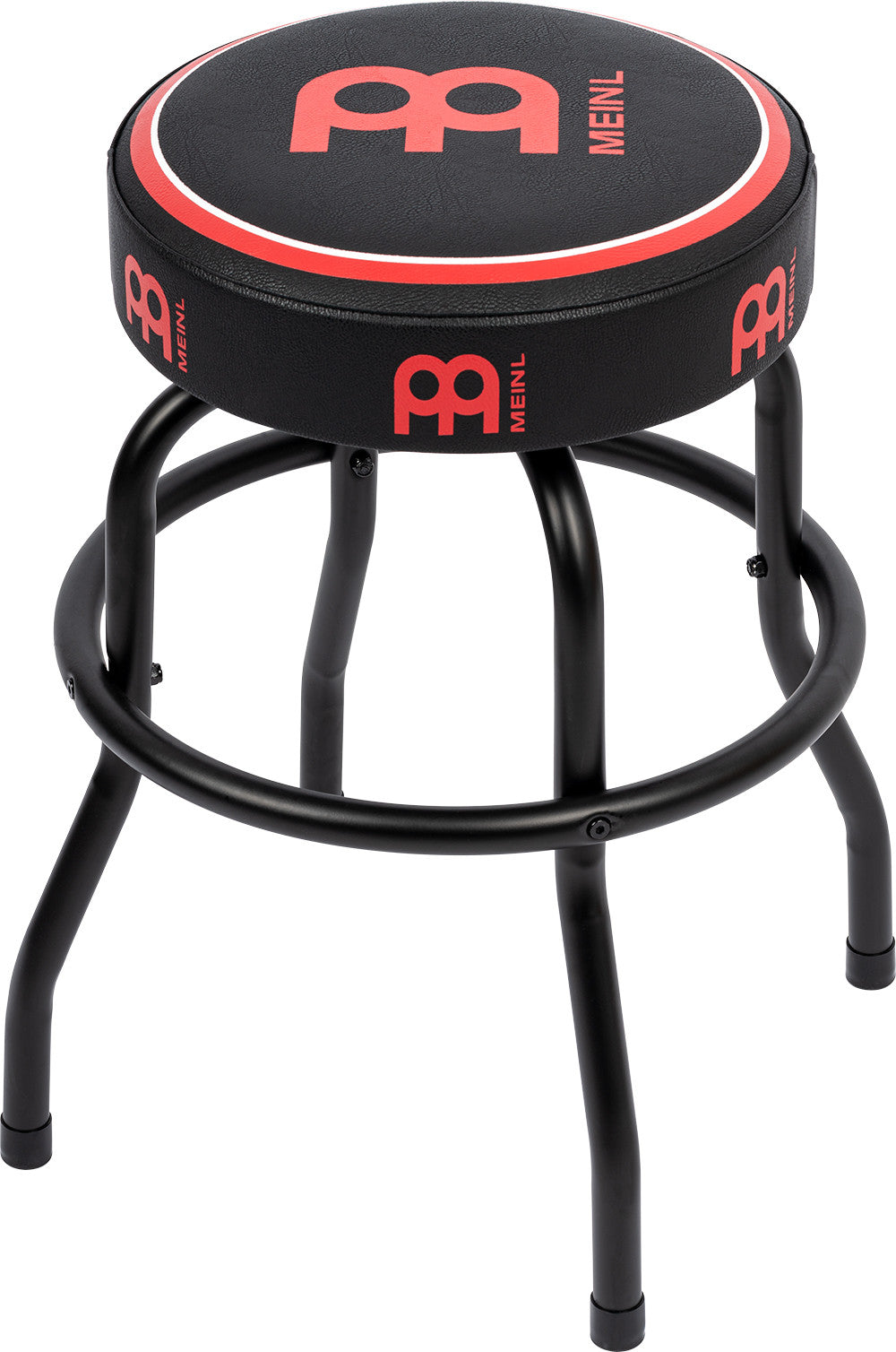 MEINL Barstool - 24" black