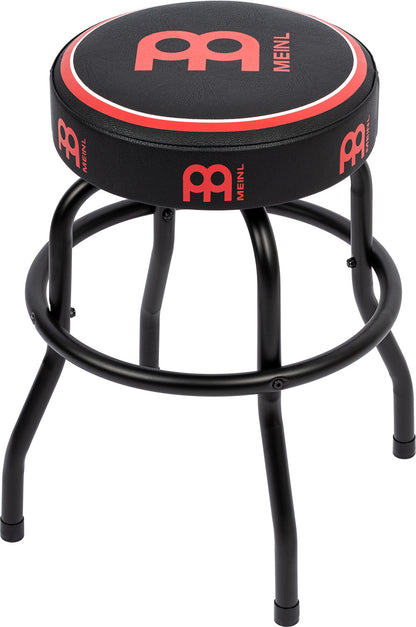 MEINL Barstool - 24" black