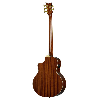 ORTEGA Deep Series 8 Acoustic Bass 5 String
