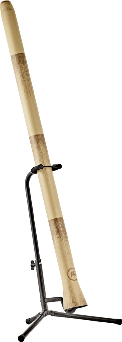 MEINL Percussion Didgeridoo Stand