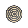 MEINL Sonic Energy Wind Gong - Kun - 30" + Beater & Cover