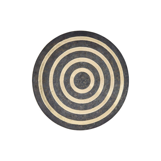 MEINL Sonic Energy Wind Gong - Kun - 30" + Beater & Cover
