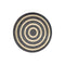 MEINL Sonic Energy Wind Gong - Kun - 30" + Beater & Cover