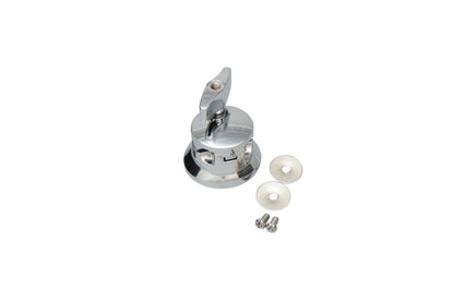 TAMA Bass Spur Bracket For Stagestar Kit