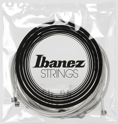 IBANEZ String Set for 4 String Bass - Light Top Medium Bottom