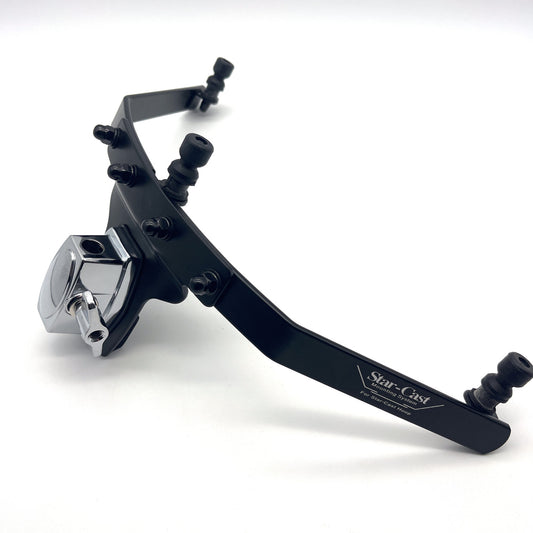 TAMA  Starcast Mount (Superstar) - 10"