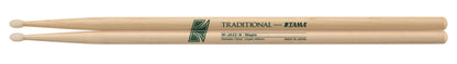TAMA Traditional Series Drumsticks