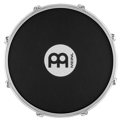 MEINL Percussion Traditional Wood Series Surdo Drum - 16" x 20"