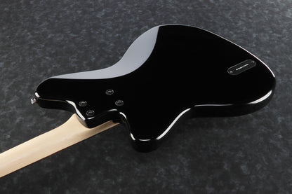 IBANEZ Talman E-Bass 4-String - Black