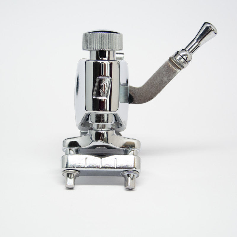 TAMA Snare-Retraction Linear-Drive für Starphonic/Starclassic Snares - Chrom