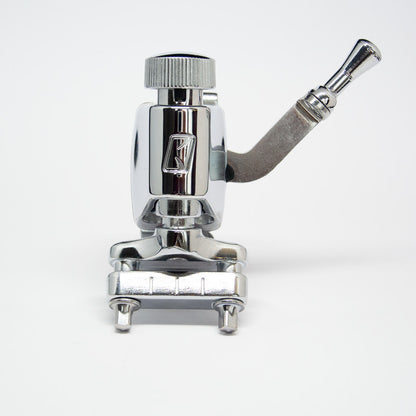 TAMA Snare-Retraction Linear-Drive für Starphonic/Starclassic Snares - Chrom
