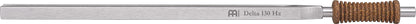 MEINL Sonic Energy Binaural Therapy Tuning Fork, Delta 130 Hz