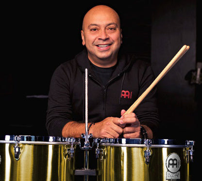 MEINL Stick & Brush - Diego Galé Signature Timbales Sticks